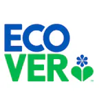 Ecover logo