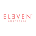 Eleven Australia logo