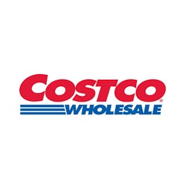 Costco