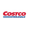 Costco