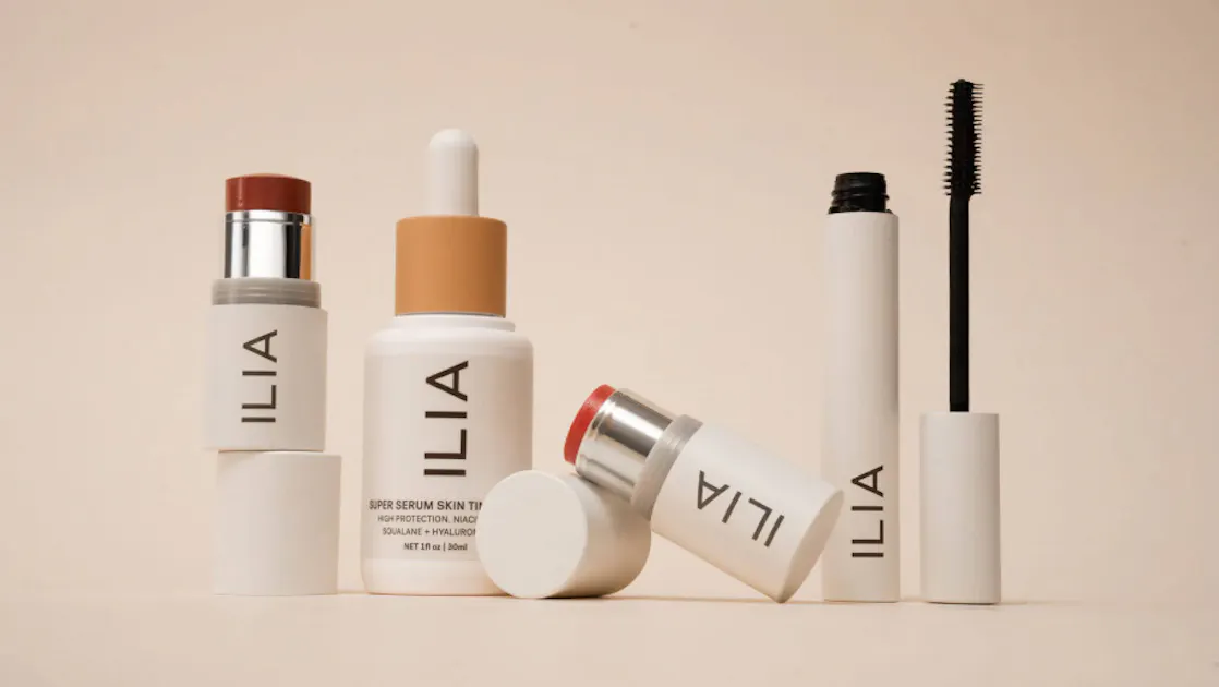 How Sustainable is Ilia Beauty?