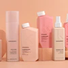 Kevin Murphy