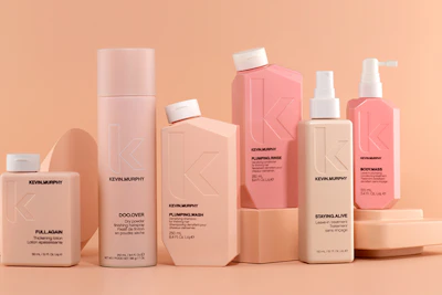 Kevin Murphy