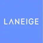 Laneige logo