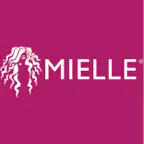 Mielle Organics logo