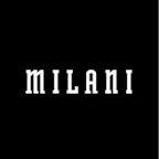 Milani logo