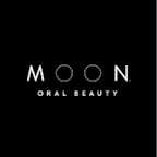 Moon Oral Care logo