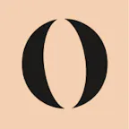 Odele Beauty logo