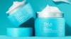 Tula Skincare