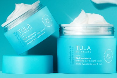 Tula Skincare