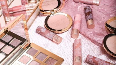 Too Faced