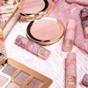 Too Faced