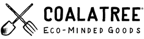 Coalatree logo
