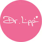 Dr. Lipp logo