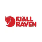 Fjallraven logo