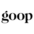 goop beauty logo