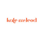 Kate McLeod logo