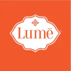 Lume Deodorant logo
