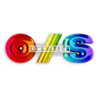 One Size Beauty logo