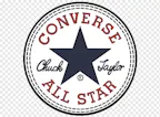 Converse logo