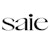 Saie logo