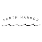 Earth Harbor Naturals logo