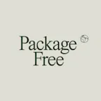 Package Free Shop logo