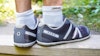 Xero Shoes