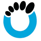 Xero Shoes logo