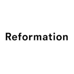 Reformation