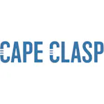 Cape Clasp