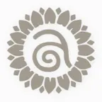 Annmarie Skincare logo