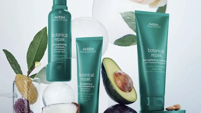 Aveda