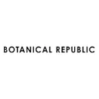 Botanical Republic logo