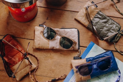 CAMP Eyewear