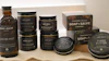 Chagrin Valley Soap & Salve