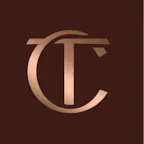 Charlotte Tilbury logo