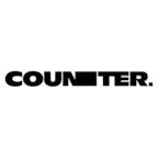 Counter logo