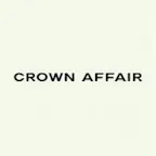 Crown Affair logo