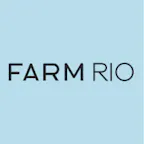 Farm Rio logo