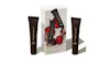 Fitglow Beauty
