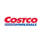 Costco logo