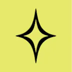 Half Magic logo