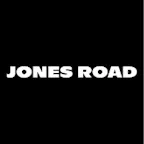 Jones Road logo