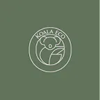 Koala Eco logo