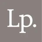 Living Proof logo