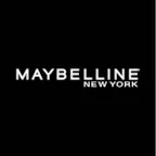 Maybelline logo