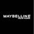 Maybelline logo