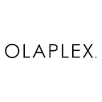 Olaplex logo
