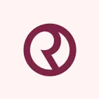 Rare Beauty logo